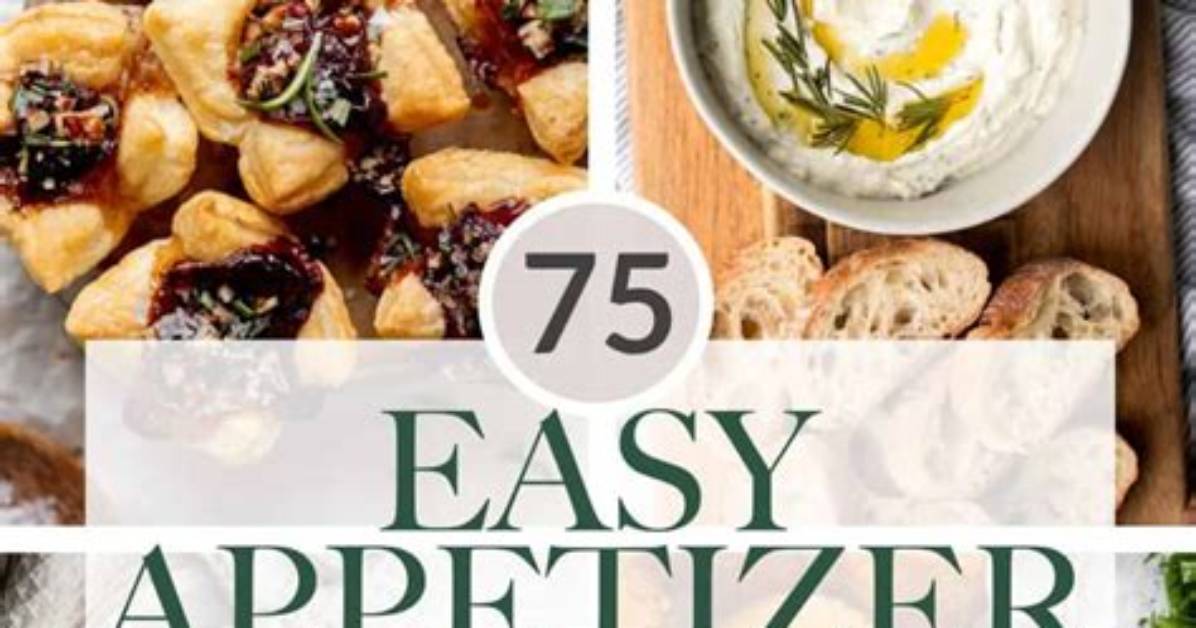 How Do I Get My Free Appetizer from Applebees? Celebrity |