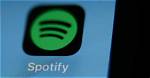 How Do Spotify Presale Codes Work? |
