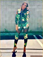 How Evelyn Lozada Built Her Net Worth from Basketball Wives