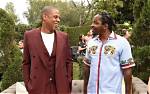 How Good Is Jay Z & Pusha T's "Drug Dealers Anonymous?"