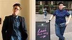 How Hannah Gadsby's Weight Loss Journey Inspired Self-Acceptance