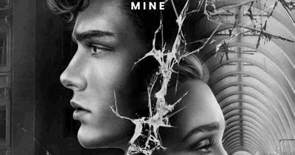 How He Built an Empire and Solidified His Legacy in Hip-Hop