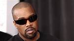 How High Is Kanye? Discover the Rapper's True Height