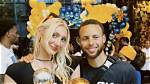 How Is Cameron Brink Related to Steph Curry? Family Tree and Net Worth Difference