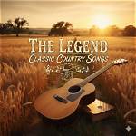 How Is the Country Legend Doing?
