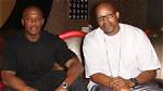 How Is Warren G Related to Dr. Dre?