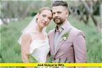 How Jack Met His Wife: a Love Story to Remember