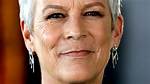 How Jamie Lee Curtis Really Felt Filming a Famous Nude Scene |