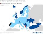 How Late Can You Be to European Wax Center?