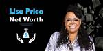 How Lisa Price Built Her Multi-Million Dollar Beauty Empire