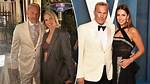 How Love and Destiny Brought Kevin Costner and Whitney Houston Together