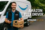 How Many Amazon Flex Blocks Can You Do in a Day? |