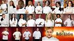 How Many Hells Kitchen Winners Still Work for Ramsey? Hells Kitchen Winners Where Are They N