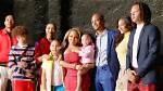 How Many Kids Do Ti and Tiny Have Together?
