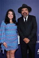 How Many Kids Does George Lopez Have