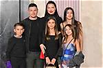 How Many Kids Is Adriana Lima Having?