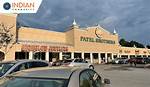 How Many Patel Brothers Stores Are There in the Us? ·