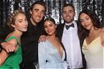 How Many Siblings Does Olivia Culpo Have?