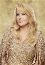 How Melody Thomas Scott Transformed Her Health: a Weight Loss Journey