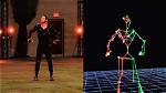 How Motion Capture Transforms Dance
