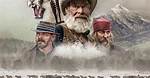 How Much Do Mountain Men Make per Episode?