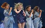 How Much Do Taylor Swift's Backup Dancers Make? a Comprehensive Guide