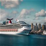 How Much Does a Carnival Cruise Ship Captain Make? |