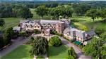 How Much Does an Oak Hill Country Club Membership Cost? |