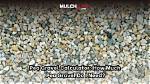How Much Gravel Do I Need for a French Drain Calculator?