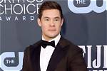 How Much Is Adam Devine Worth?