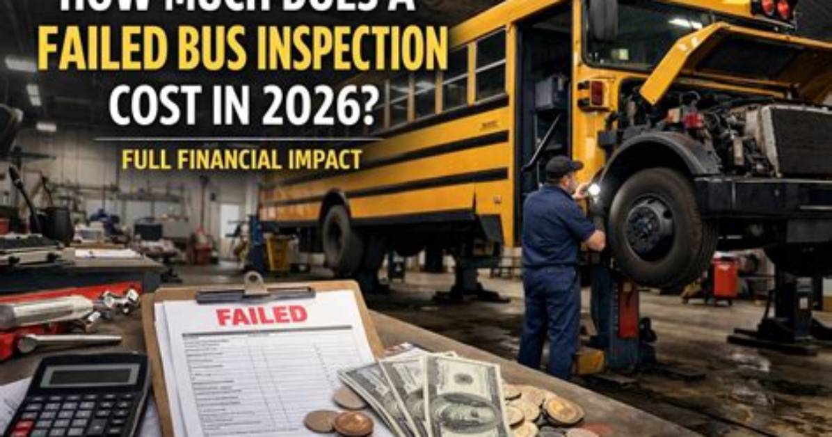 How Much Is an Annual Inspection for a Cessna 172? |