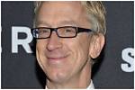 How Much Is Andy Dick Worth