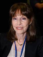 How Much Is Barbara Feldon Worth ·