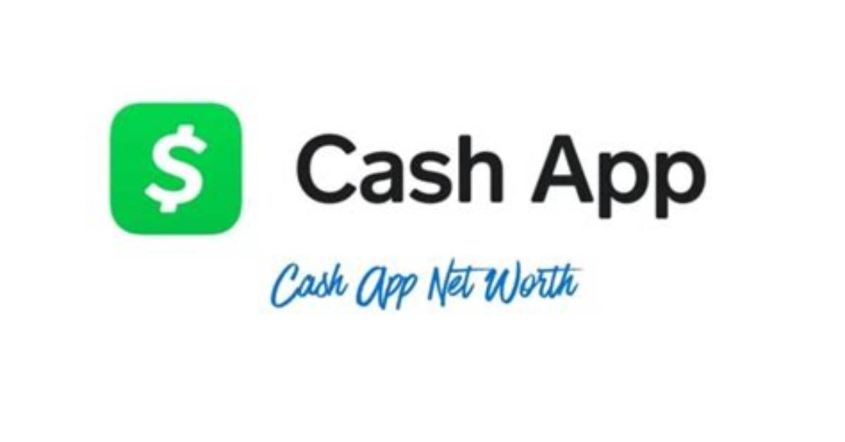 How Much Is Cash App Worth, and What Was Founder Bob Lees Net Worth Before His Death? ·