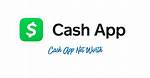 How Much Is Cash App Worth, and What Was Founder Bob Lees Net Worth Before His Death? ·