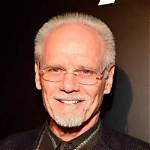 How Much Is Fred Dryer Worth ·