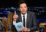 How Much Is Jimmy Fallon Worth? a Deep Dive into His Net