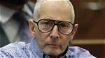 How Much Is Robert Durst Worth?