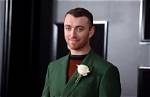 How Much Is Sam Smiths Net Worth Today ·