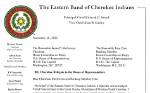 How Much Money Does Cherokee D’ass Make? Latest Cherokee D’ass Net Worth Income Salary