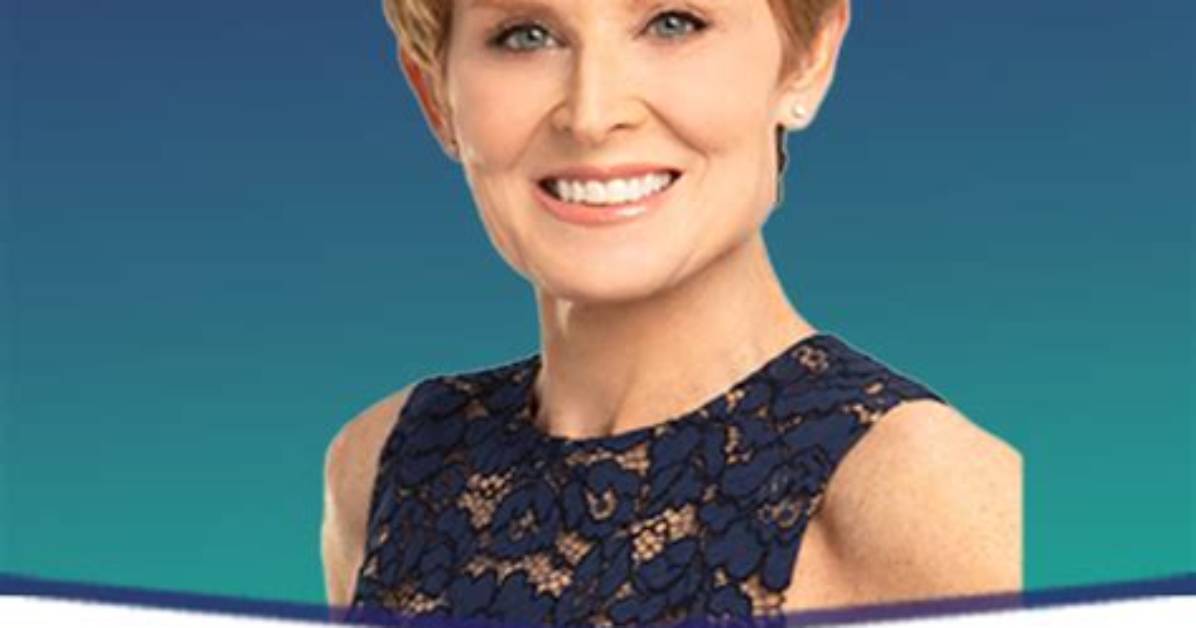 How Much Money Does Diane Swonk Make? Latest Diane Swonk Net Worth Income Salary