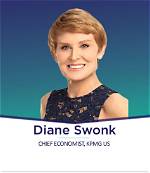 How Much Money Does Diane Swonk Make? Latest Diane Swonk Net Worth Income Salary