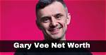 How Much Money Does Gary with Da Tea Make? Latest Gary with Da Tea Net Worth Income Salary