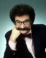 How Much Money Does Gene Shalit Make? Latest Gene Shalit Net Worth Income Salary