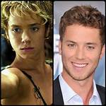 How Much Money Does Jeremy Sumpter Make? Latest Income Salary