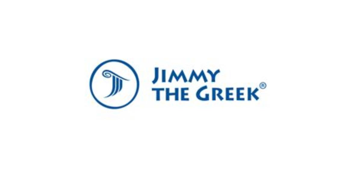 How Much Money Does Jimmy ‘The Greek’ Snyder Make? Latest Jimmy ‘The Greek’ Snyder Net Worth Income Salary