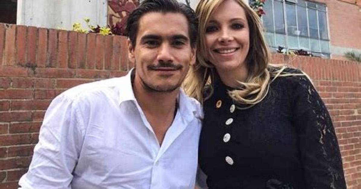 How Much Money Does Monica Lehder Make? Latest Monica Lehder Net Worth Income Salary