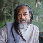 How Much Money Does Mooji Make? Latest Mooji Net Worth Income Salary |