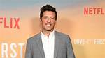 How Much Money Does Randall Kaplan Make? Latest Randall Kaplan Net Worth Income Salary