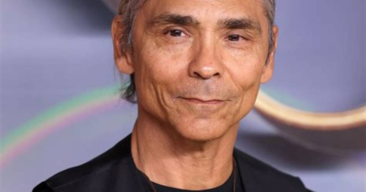 How Much Money Does Zahn Tokiya-Ku Mcclarnon Make? Latest Zahn Tokiya-Ku Mcclarnon Net Worth Income